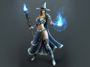 ����� �����, ��������